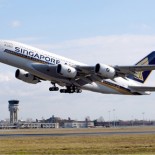 airbus