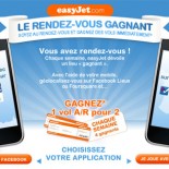 easyjet-jeu
