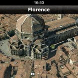 florence florence