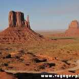 monument-valley01 monument-valley01