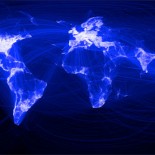 map-facebook map-facebook