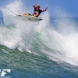 surf