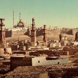 voyage-orient-gerard-nerval