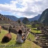machu-picchu04 machu-picchu04
