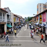 singapour01 singapour01