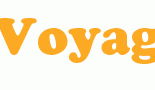Logo-idees Logo-idees