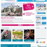 site-pays-loire
