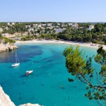 cala-galdena cala-galdena