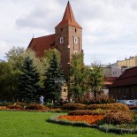 pologne pologne