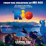 rio-film