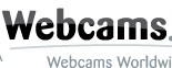 webcams.travel_webcams_worldwide webcams.travel_webcams_worldwide