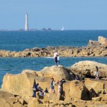 0103bretagne 0103bretagne