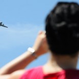 03le-bourget2011
