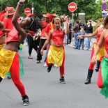 carnaval-rosny2