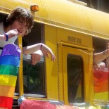 gay-friendly gay-friendly