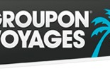 groupon-voyage groupon-voyage