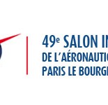 logo-salon-bourget_2011