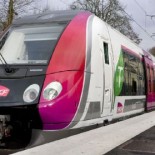 transilien