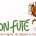 bison-fute-grand