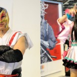 japan-expo2011 japan-expo2011
