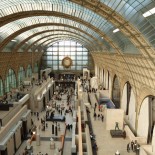 01_musee-orsay_2007