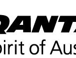 Quantas-logo