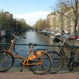 amsterdam1
