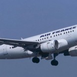 avion-air-france