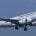 avion-air-france