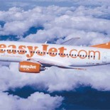 easyjet