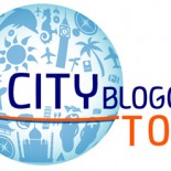 logo-accor-blog