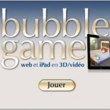 logo_Bubble-game_2