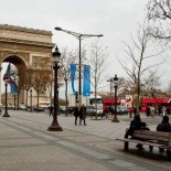champs-elysees