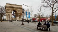 champs-elysees