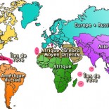 monde_carte