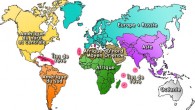 monde_carte