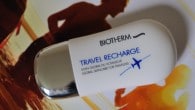 travel-recharge