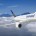 avion-continentale