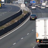 autoroute-A10
