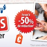 hostelbookers hostelbookers
