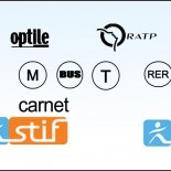 ticket-metro
