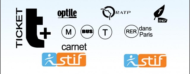 ticket-metro