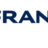 Air_France_Logo Air_France_Logo