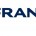 Air_France_Logo