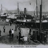 Loti-cartes-003