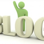 blog