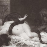 gabriel_ferrier's_salammbo_1899a