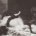 gabriel_ferrier's_salammbo_1899a