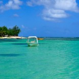 ile-maurice1 ile-maurice1