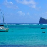 ile-maurice3